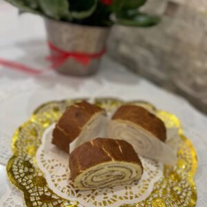 Roulette – 1 lb | رولت
