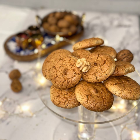 cookies
